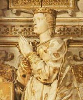 Leonor d'Aragon 1358-1382.jpg